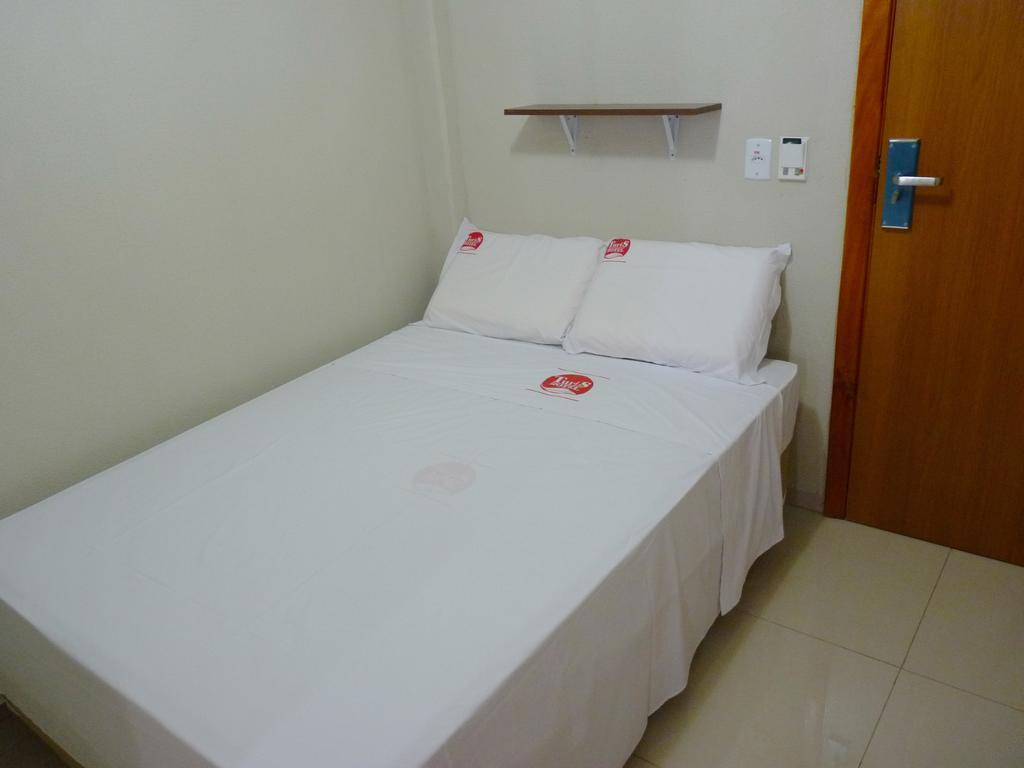 Quarto Duplo