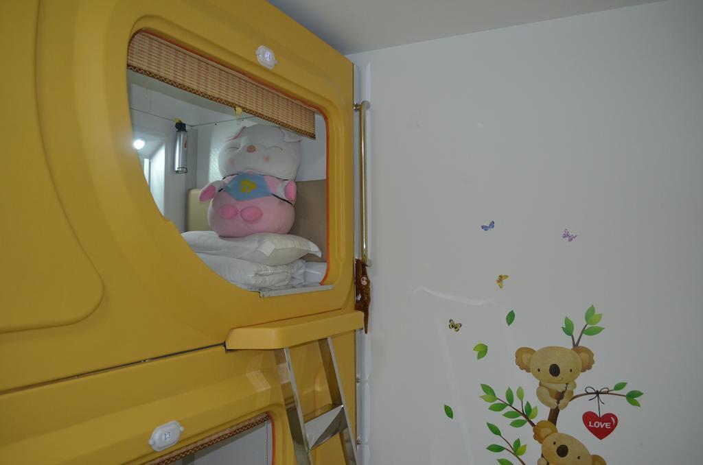 Double or Twin Room,152175529:JPEG