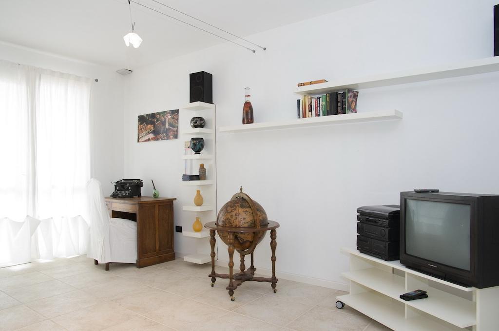 Double Room,244671357:JPEG