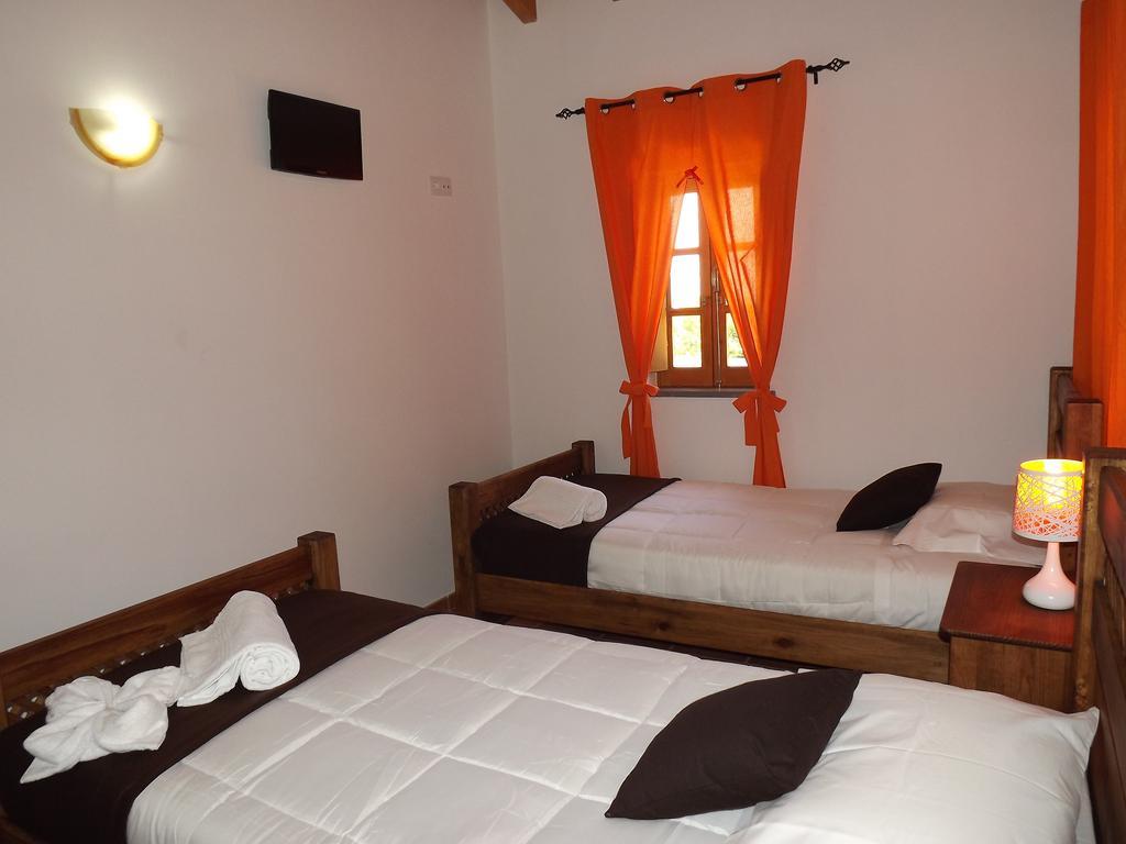 Twin Room,249823361:JPEG