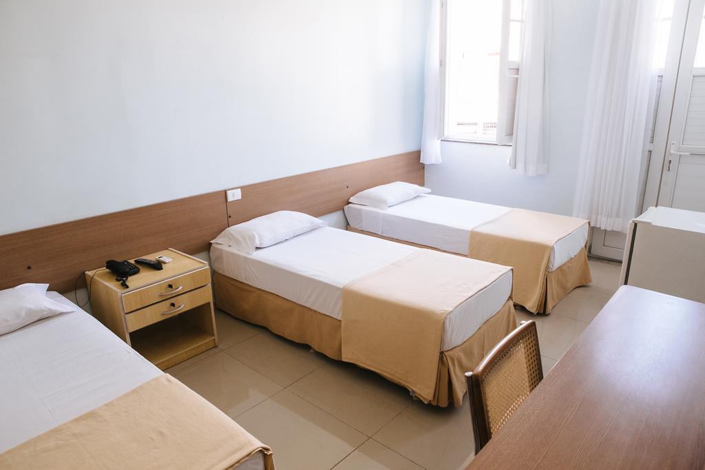 Quarto Twin Superior