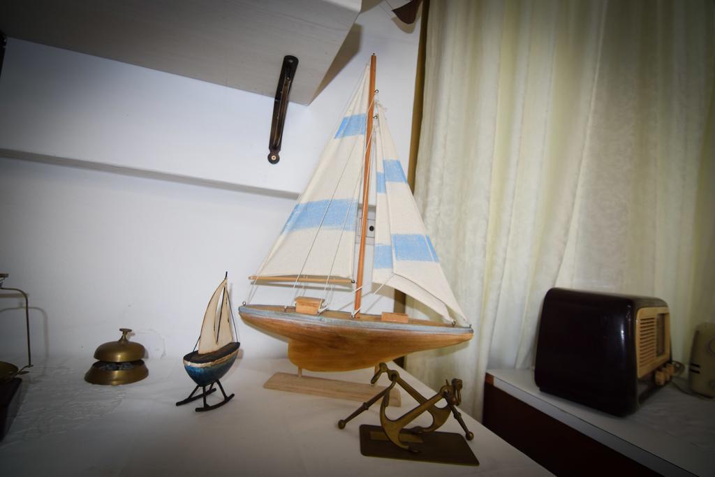 Double Room,254823873:JPEG