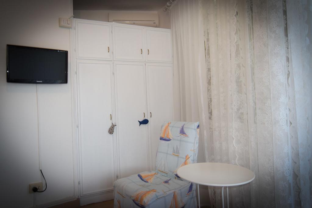 Triple Room,254823393:JPEG