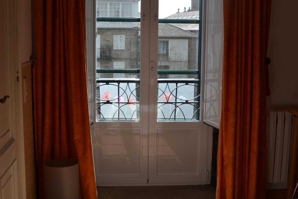 Double Room,258023541:JPEG