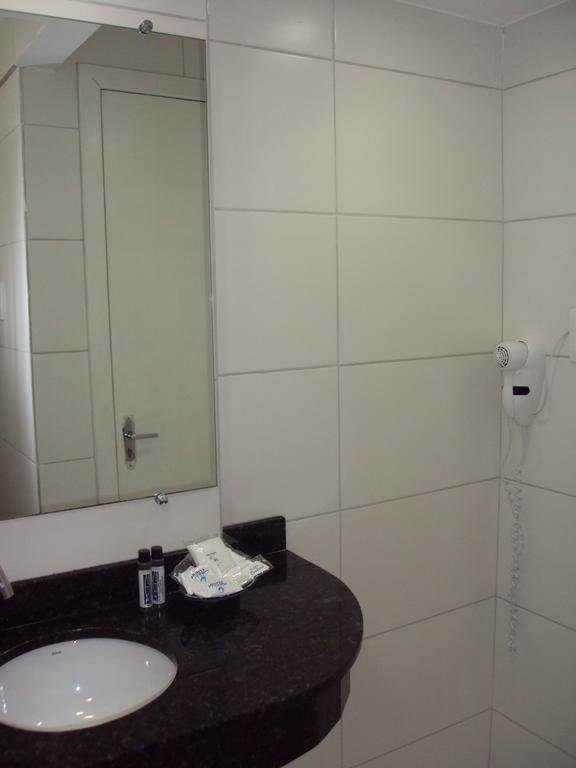 Superior Double Room,258400293:JPEG