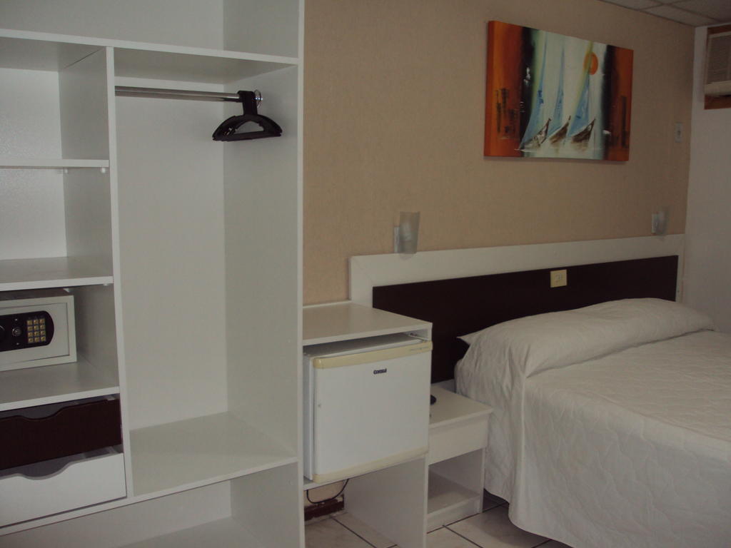 Standard Double Room,258400297:JPEG