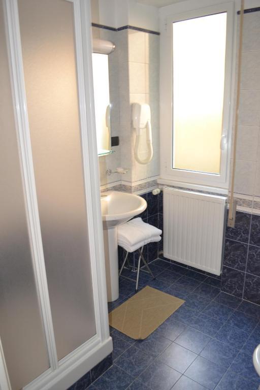 Double or Twin Room,54019867:JPEG