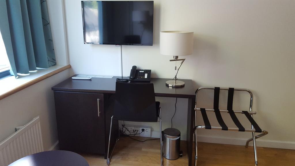 Single room pullout bed-No view,961530667:JPEG