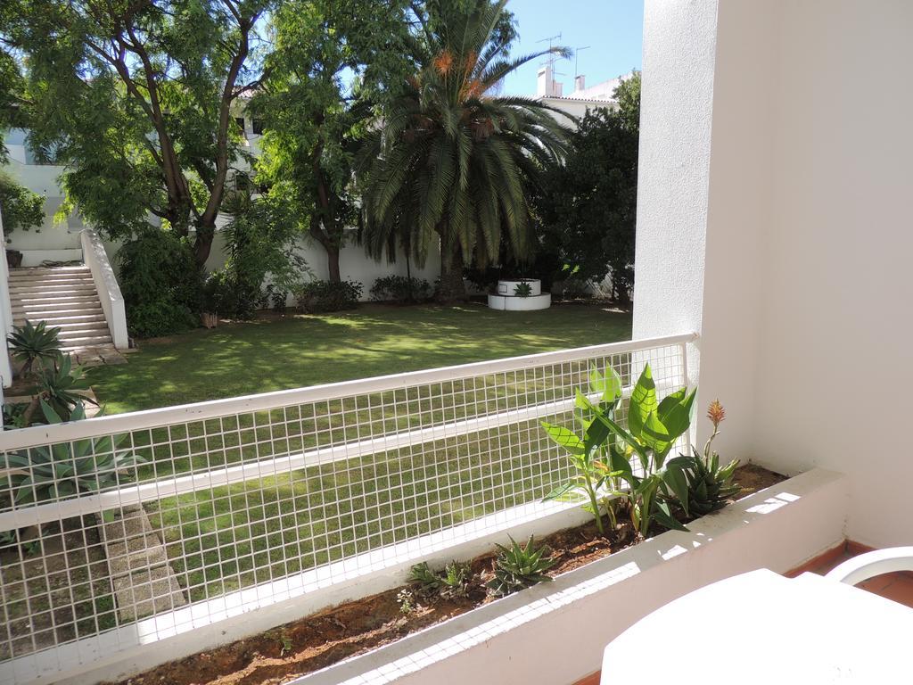 Junior Suite Garden View,378308323:JPEG
