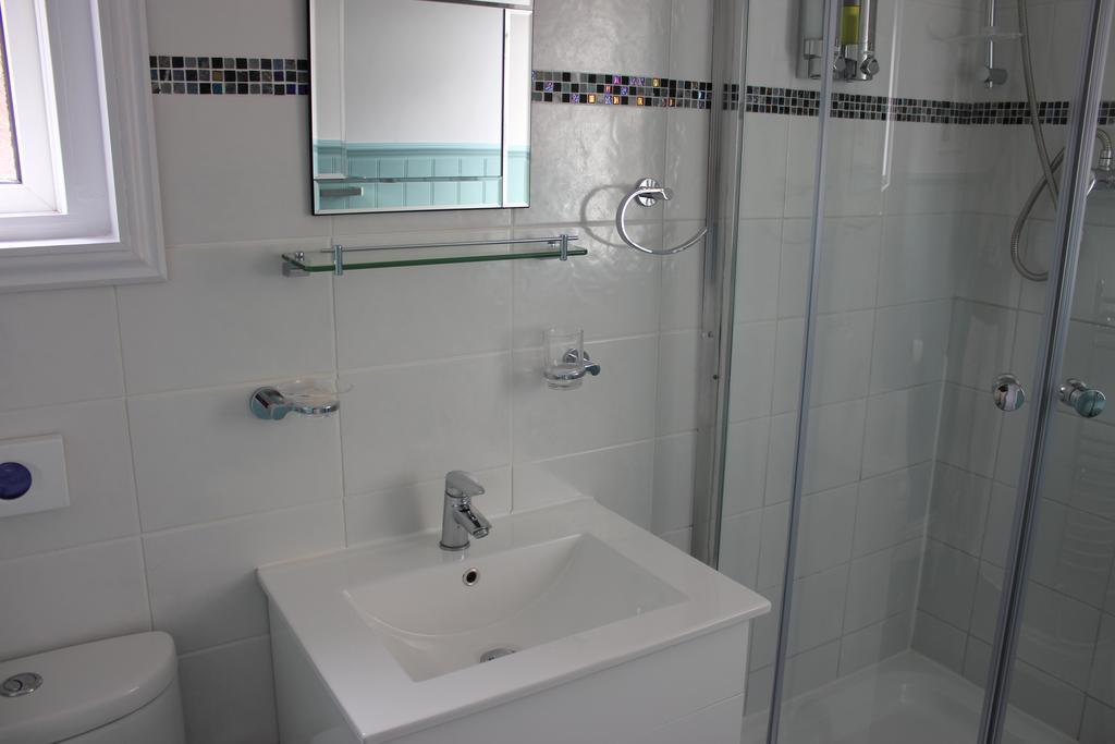 Double Room,1162280208:JPEG