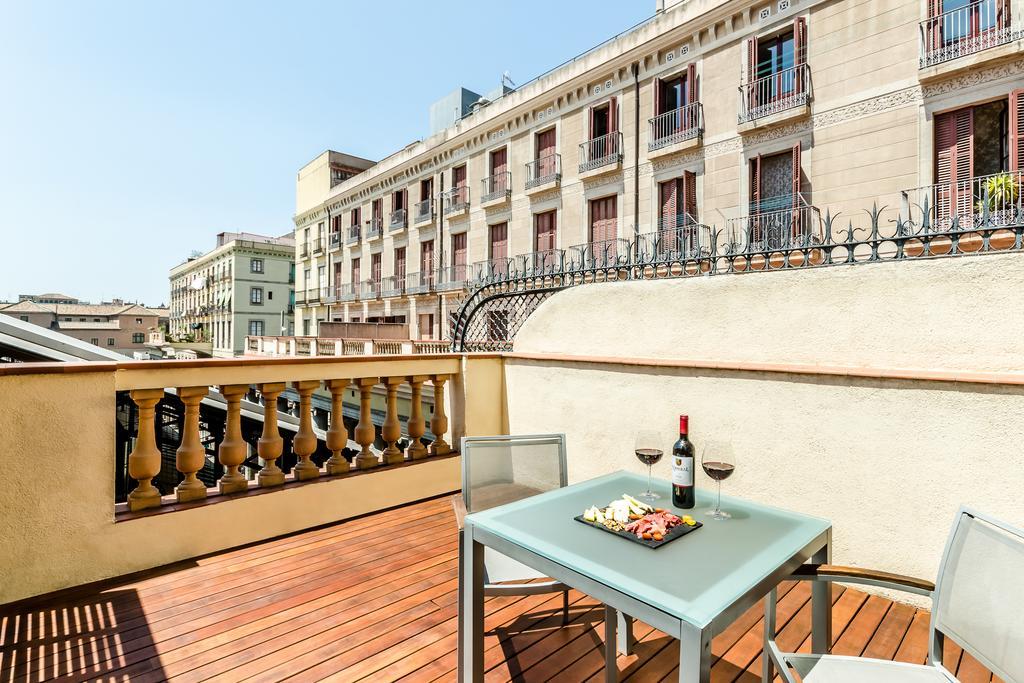 Double Room with Terrace,683401743:JPEG