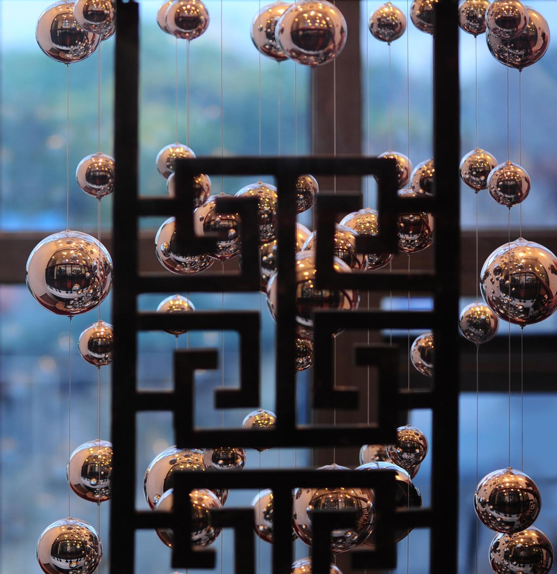 Suite City View,663718704:JPEG