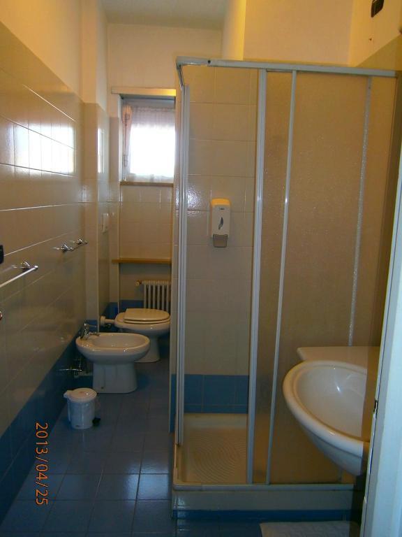 Quarto Triplo