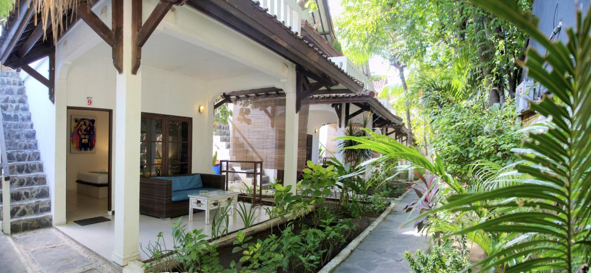 Standard Double Room,707530090:JPEG