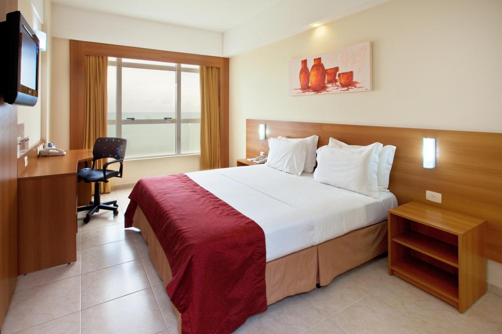 Superior Double Room with Sea View,544310697:JPEG
