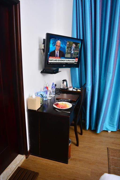 Double Room Balcony,314261589:JPEG