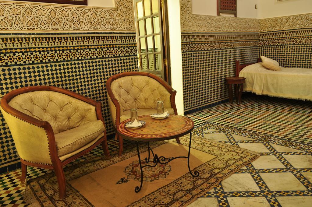 Suite El Bali,316615293:JPEG