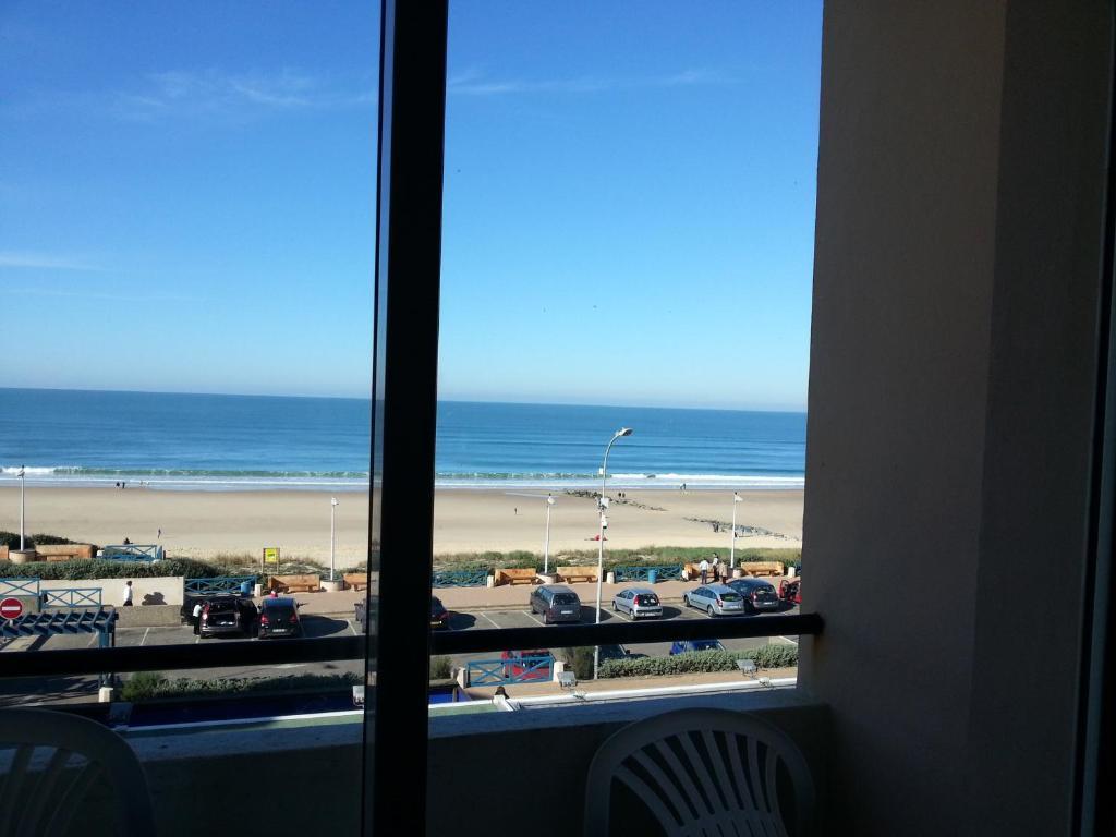 Superior Double Room,957446326:JPEG