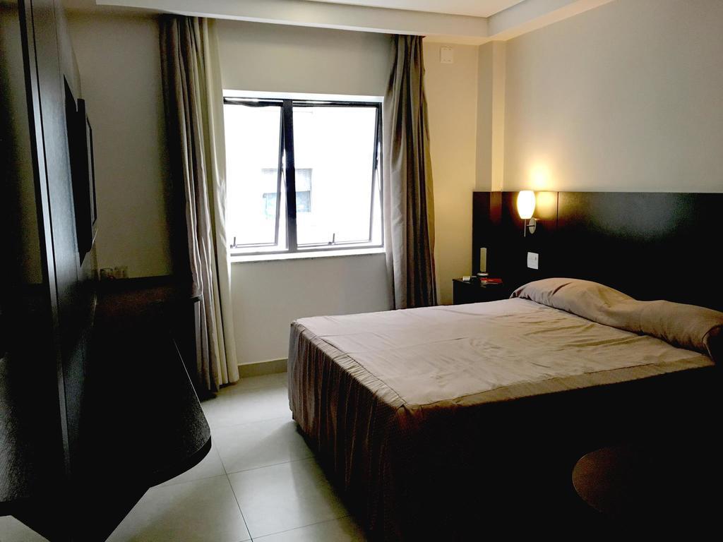 Deluxe Double Room,27030641:JPEG