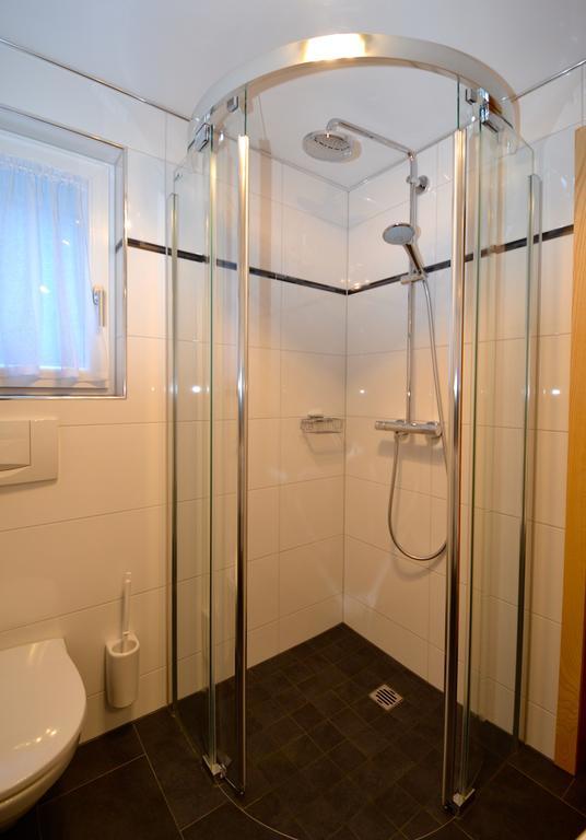 Double Room,1169852110:JPEG