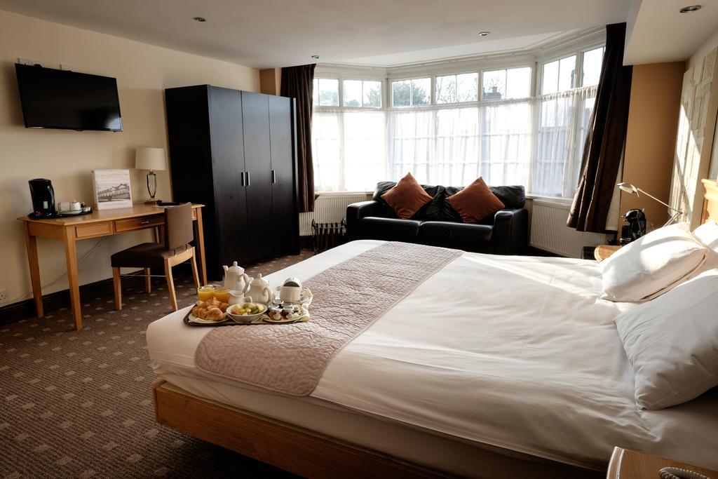 Premier Double Room,363128326:JPEG