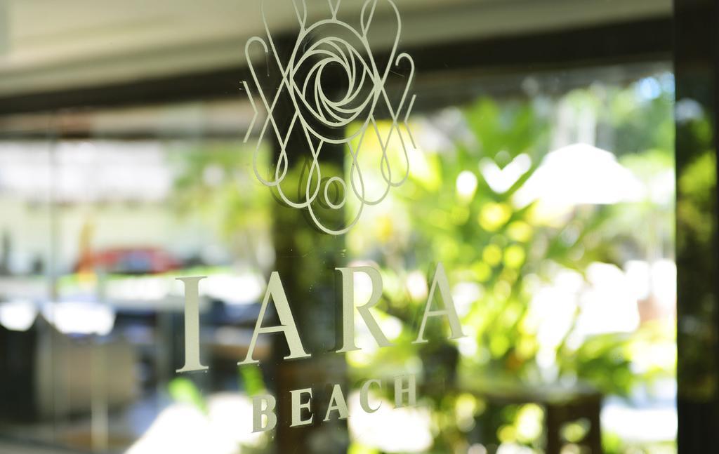 Executive Suite Sea View,712558843:JPEG