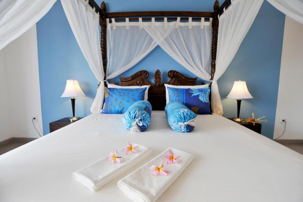 Superior Double Room,37325062:JPEG