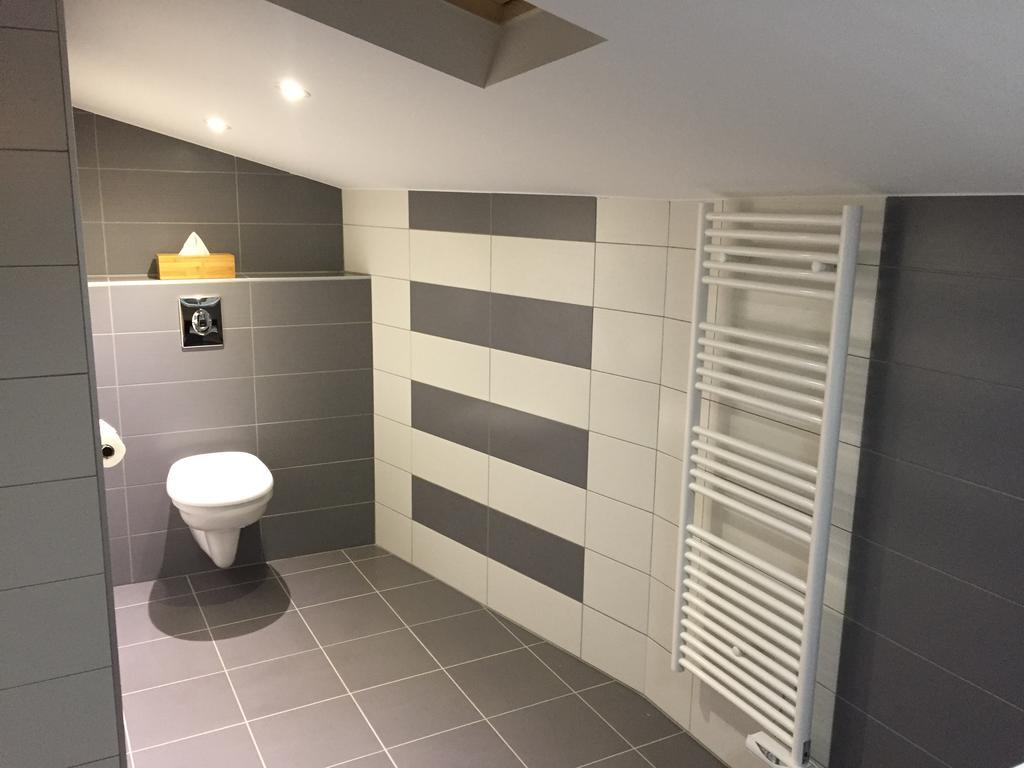Privilege Double Room Garden Side