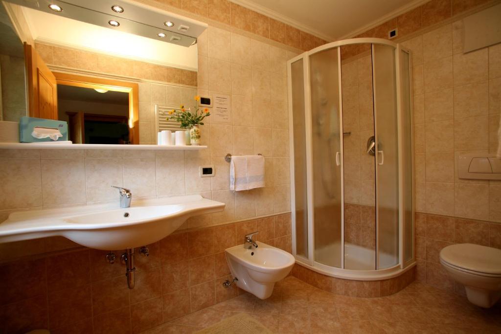 Superior One-Bedroom Apartment,38464816:JPEG