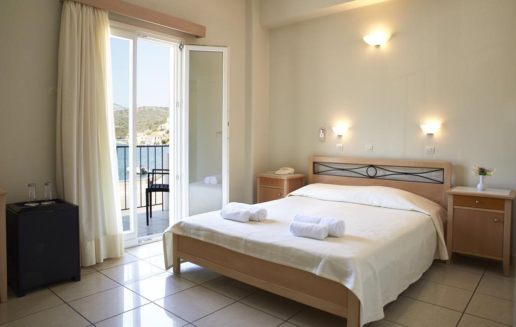 Double Room Sea View,1278992575:JPEG