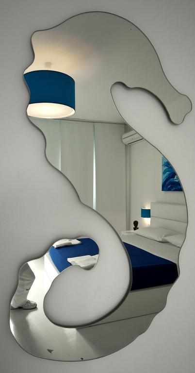 Triple Room,382783204:JPEG