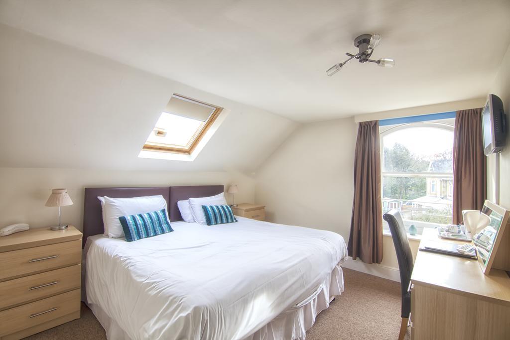 Standard King or Twin Room,1322560243:JPEG