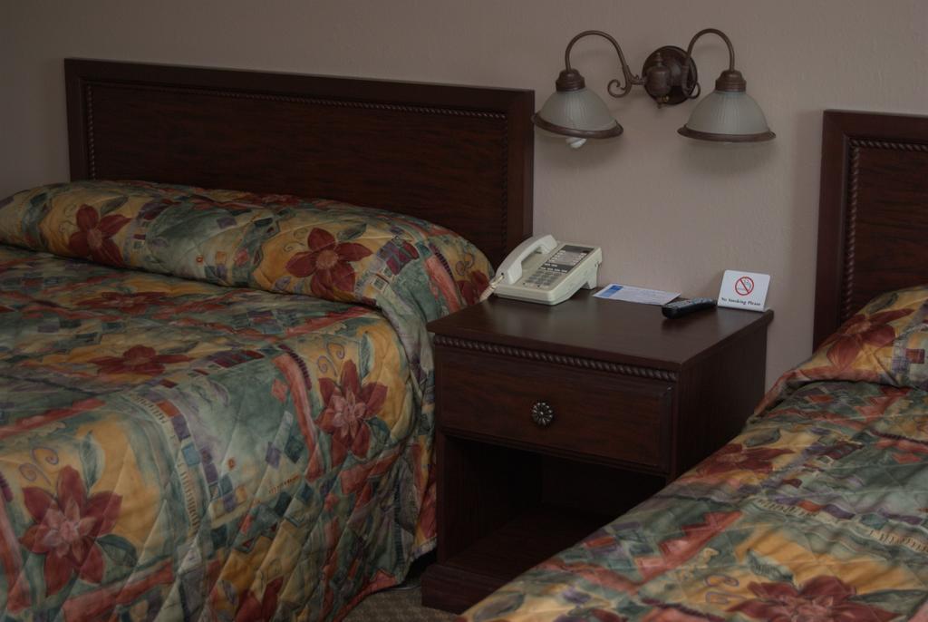 Double Room Non-Smoking,435023616:JPEG