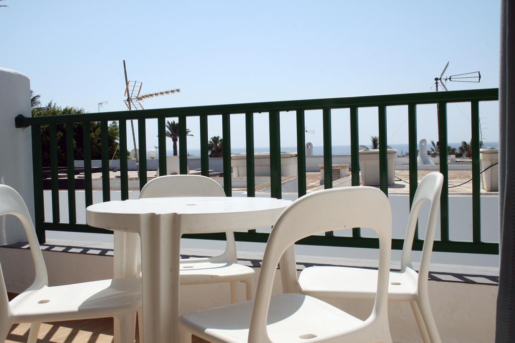 Apartamento Dúplex
