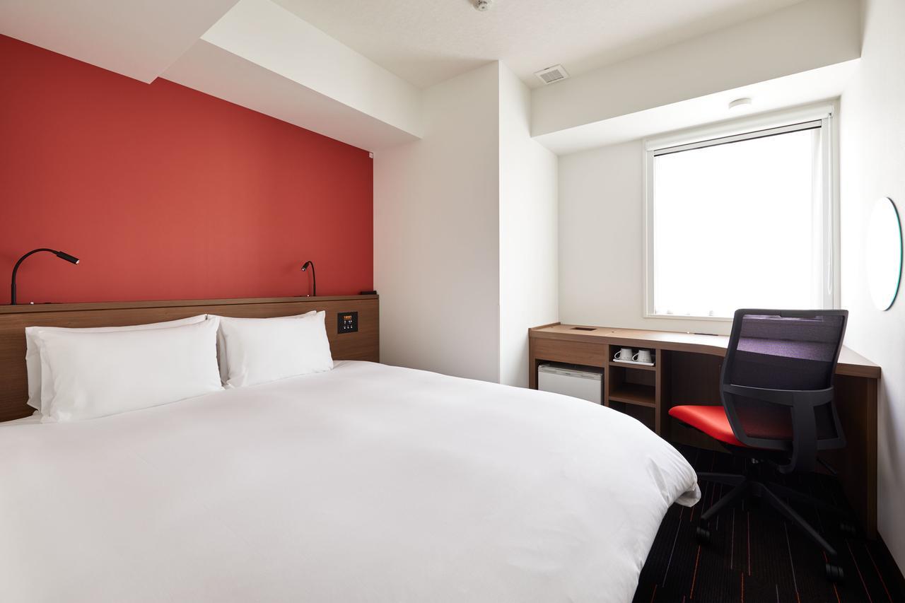 Superior Double Room - Non-Smoking,506835078:JPEG