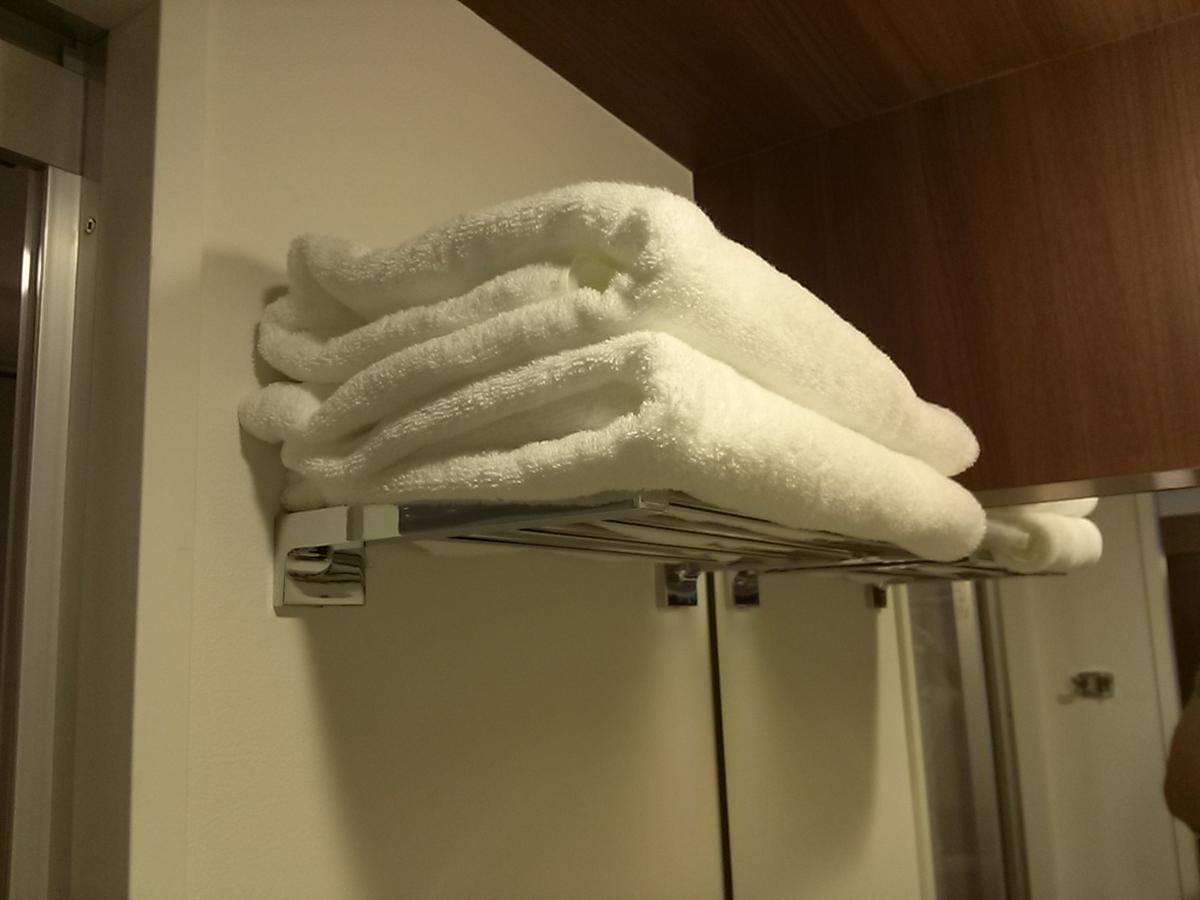 Standard Double Room - Non-Smoking,506836308:JPEG