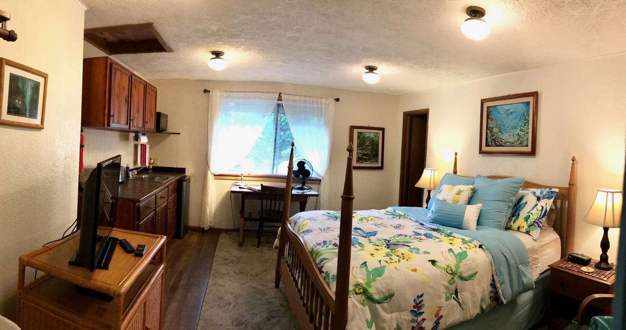 Double Room with Patio,630143568:JPEG