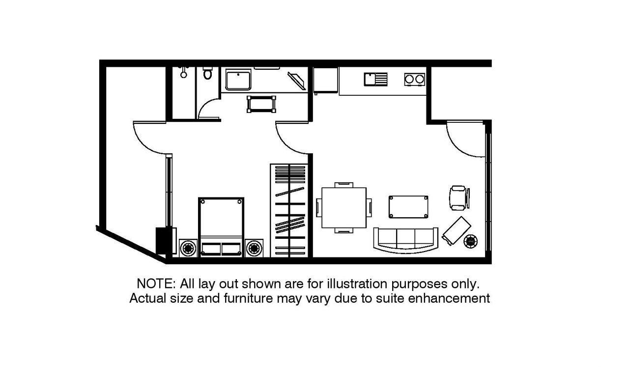 One-Bedroom Suite,62240833:JPEG