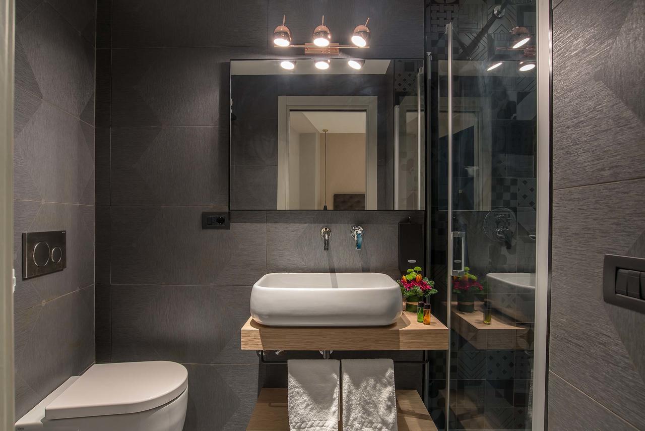 Deluxe Double or Twin Room Spa Bath,526490469:JPEG