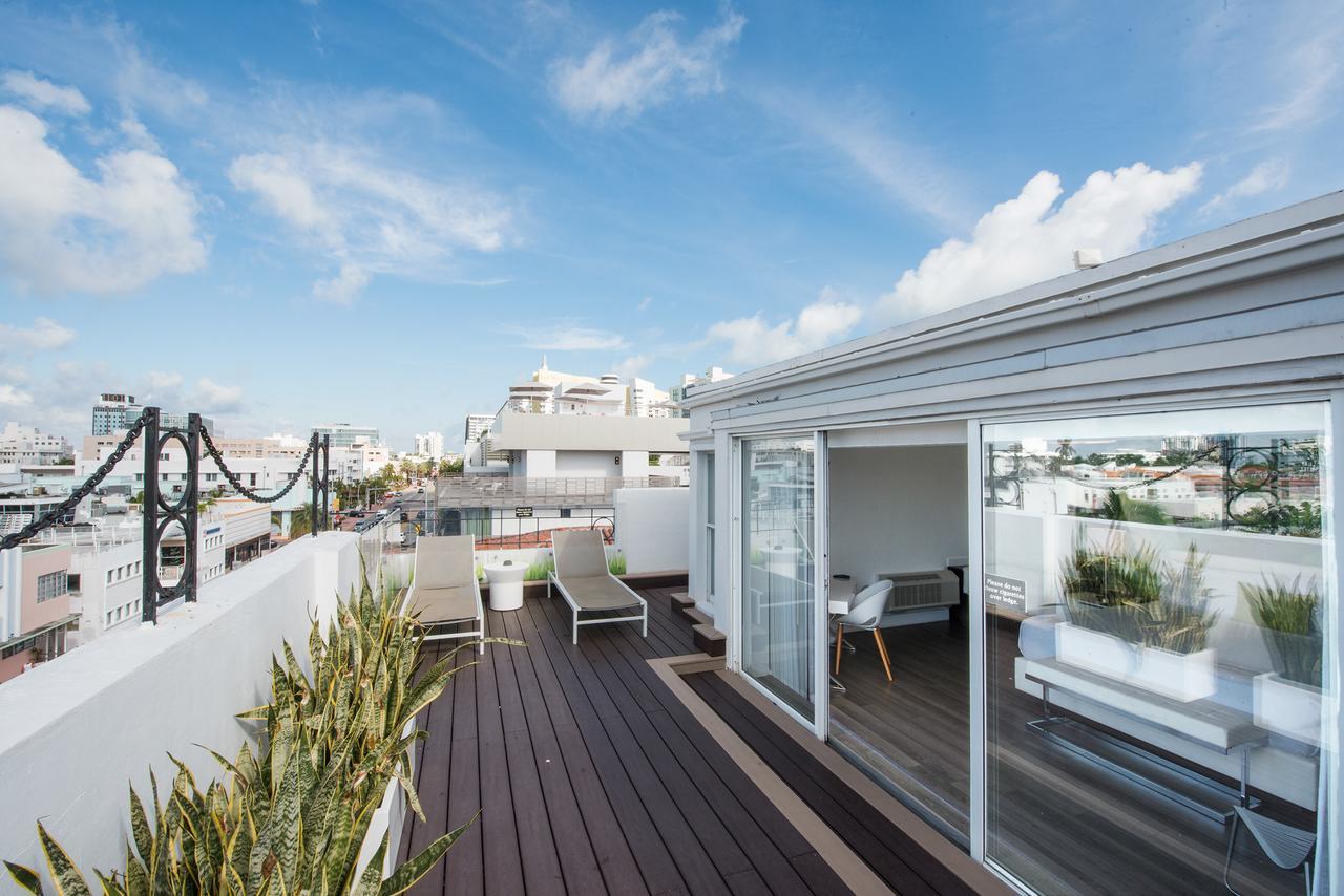 Penthouse Suite with Terrace,537540390:JPEG