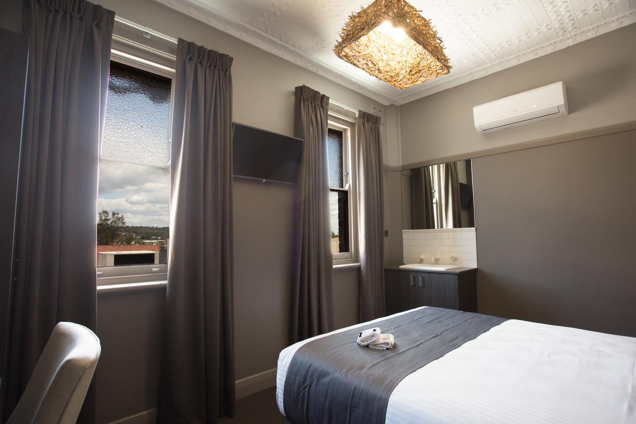 Queen Room Comfort,539759364:JPEG