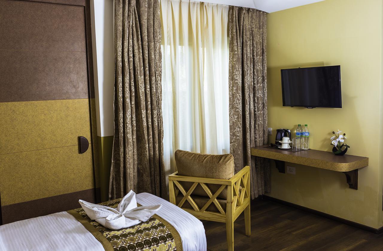 Deluxe Family Suite,545157150:JPEG