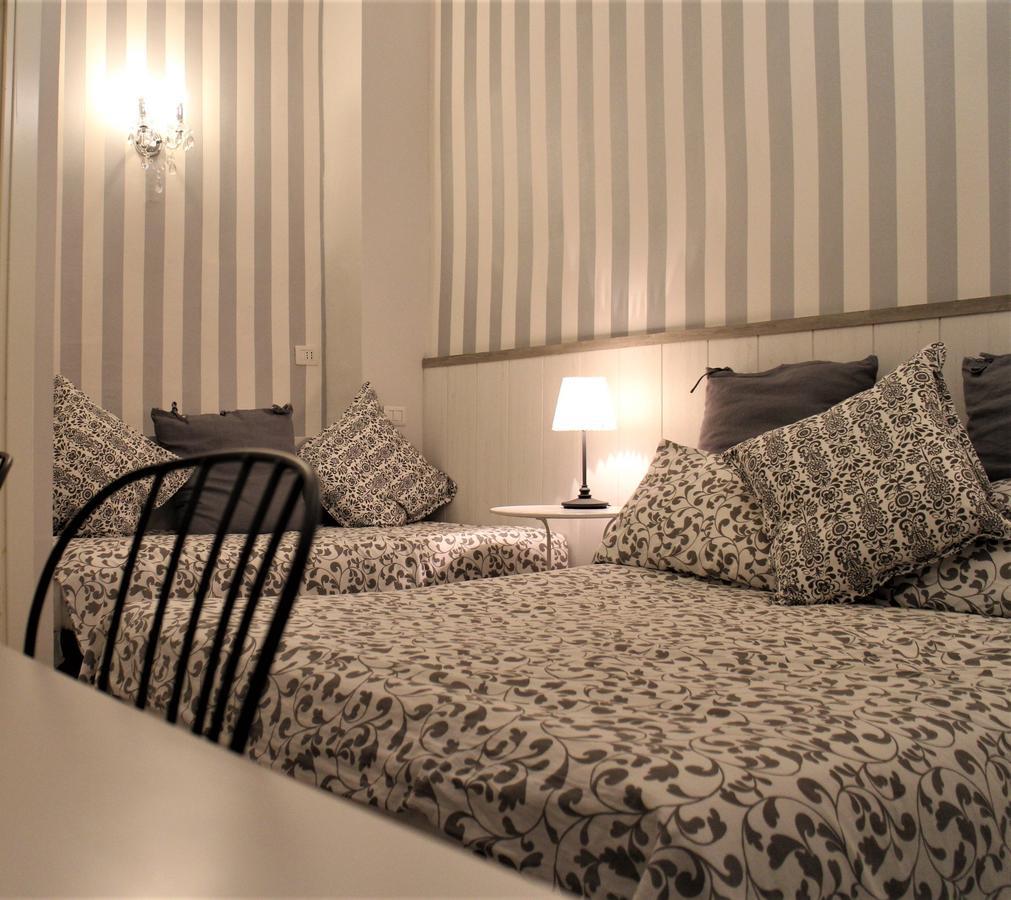 Triple Room,545914971:JPEG