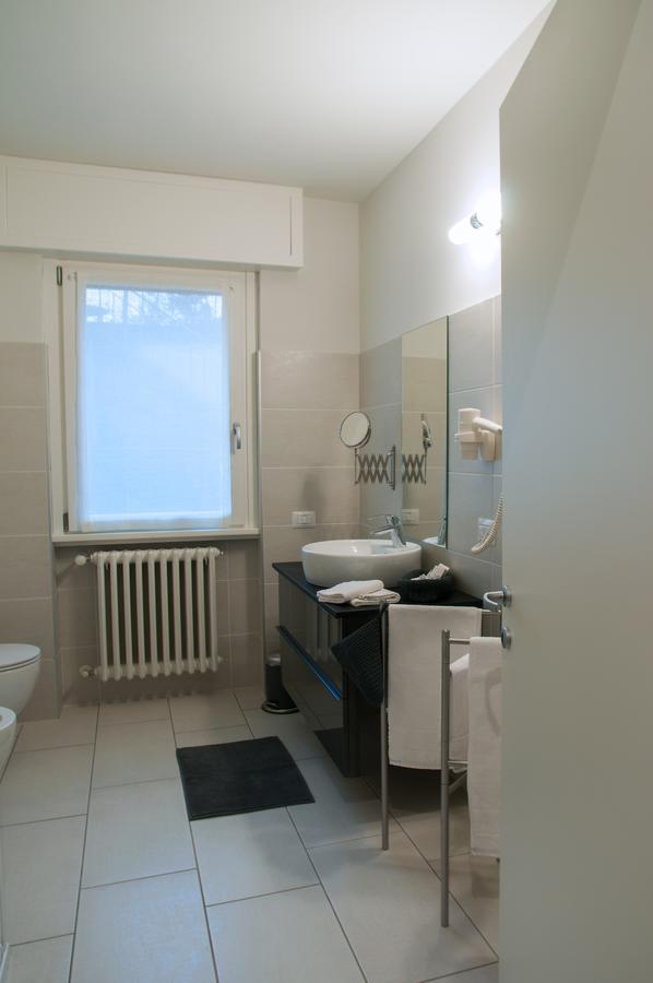 Triple Room with Bathroom,549670785:JPEG