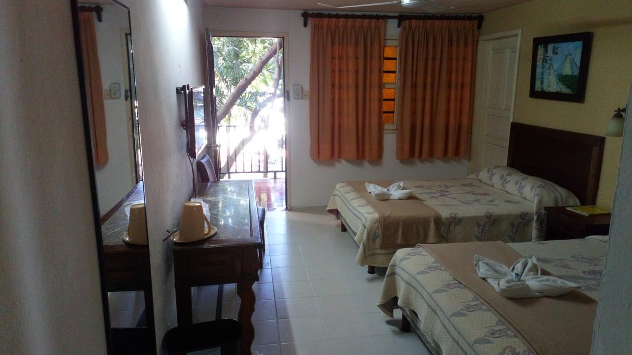 Standard Twin Room,569607741:JPEG