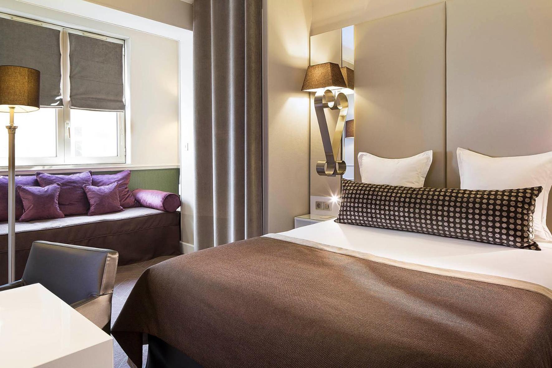 Triple Executive Suite,1208552971:JPEG