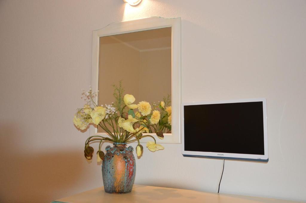 Basic Double Room Attic,1589281387:JPEG