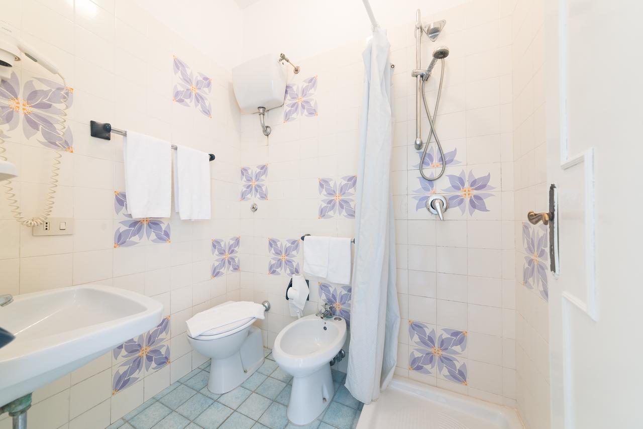 Budget Double or Twin Room