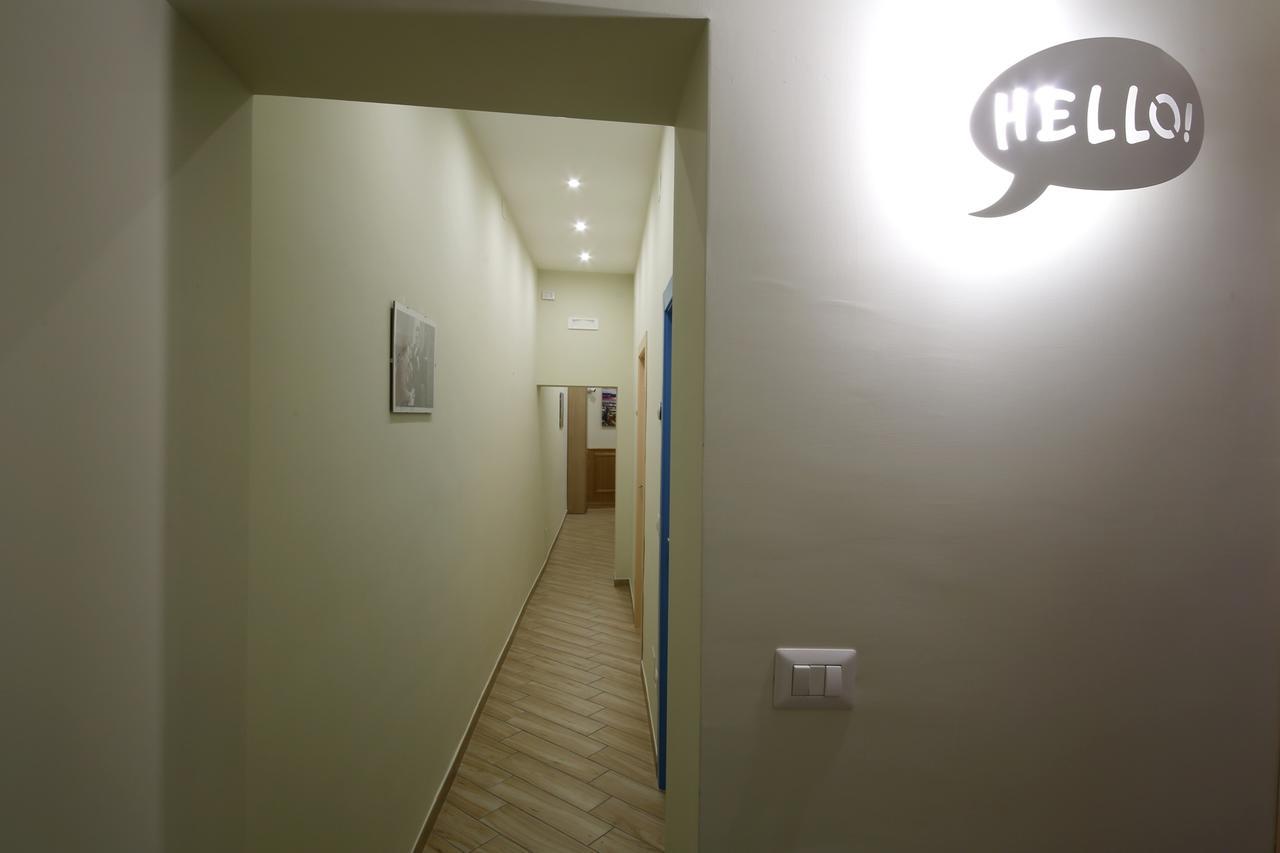 Double Room with Private External Bathroom,591077880:JPEG