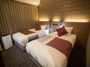 Standard Twin Room,829329266:JPEG